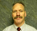 Eric Langberg founder Bluestone Technical. LLC