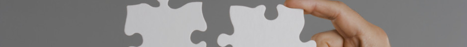 Bluestone Technical, LLC Litigation Experts 570-972-1166 Eric Langberg